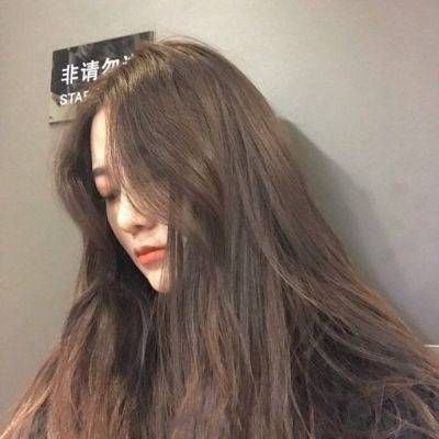 菱川直树 - 天堂视频在线观看1 - 小程序观看